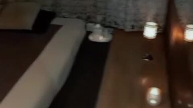 Alia MASSAGE Tantrique