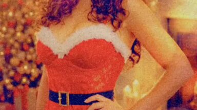 DIMANCHE Alia MASSAGE Tantrique