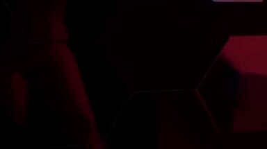 ALIA MASSAGE Tantrique