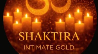 DIMANCHE Alia MASSAGE Tantrique