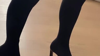 Clara Morgane