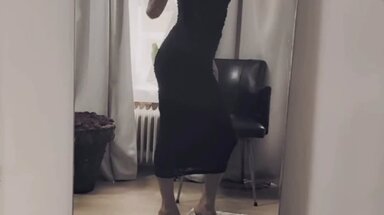 Clara Morgane