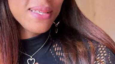 MIAA LAST DAYS BELGIUM.