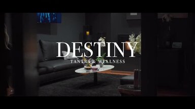 Destiny