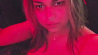 TRANS ISABELLA
