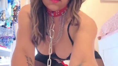 TRANS ISABELLA