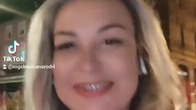 Lola española retorno