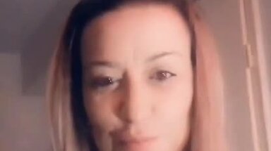 Lola española retorno