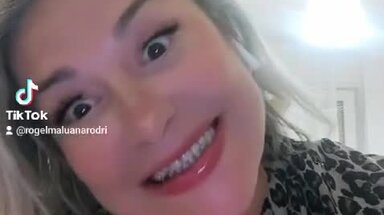 Lola española retorno