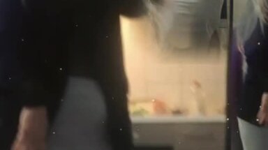 Lola española retorno