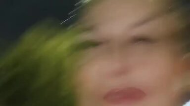 Lola española retorno