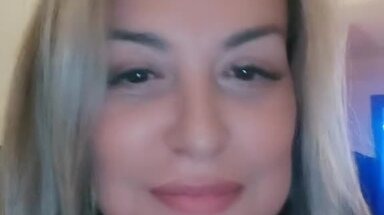 Lola española retorno