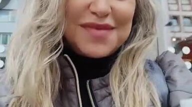 Lola española retorno