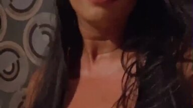 Alexandra Nunys