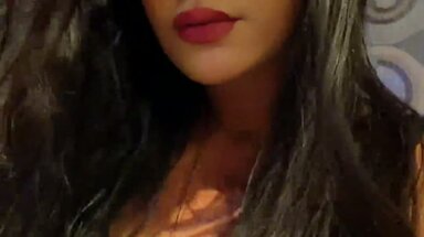 Alexandra Nunys