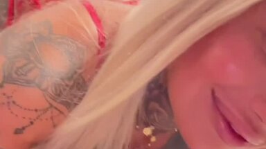 MICHELLY BELLA SEXY