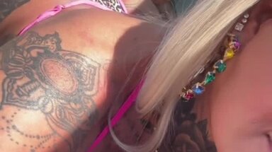 MICHELLY BELLA SEXY