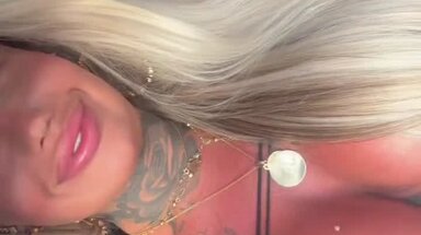 MICHELLY BELLA SEXY