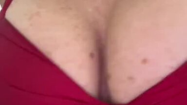 Paula