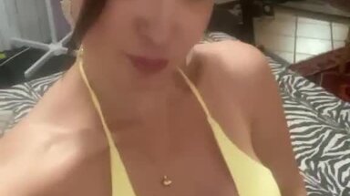 Daniela Trans
