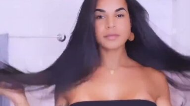 Ts Bella