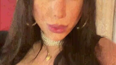 WANESSA 21cm