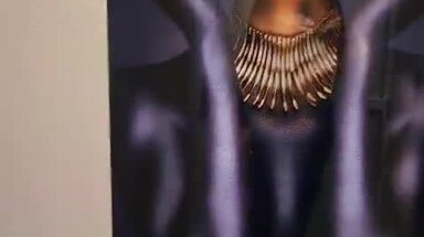 L\'Xtase Zen