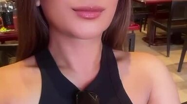 Davina princessa