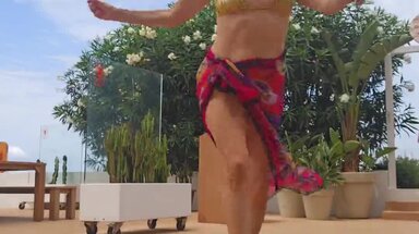 +20 VIDEOS/ RUSSIAN MISS ,WHATSAAP