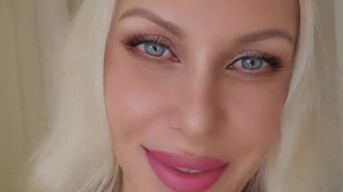 +20 VIDEOS/ RUSSIAN MISS ,WHATSAAP