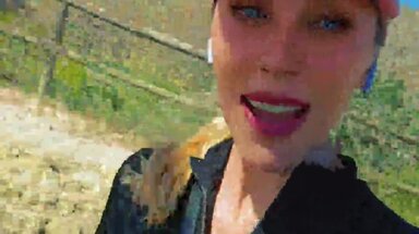 +20 VIDEOS/ RUSSIAN MISS ,WHATSAAP