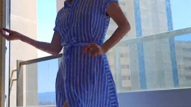 +20 VIDEOS/ RUSSIAN MISS ,WHATSAAP