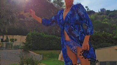 LAST DAYS RUSSIAN MISS +15 videos