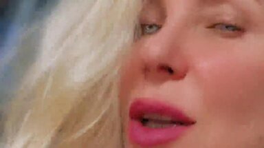 LAST DAYS RUSSIAN MISS +15 videos