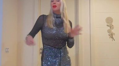 LAST DAYS RUSSIAN MISS +15 videos