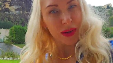 Russian model   cam sex