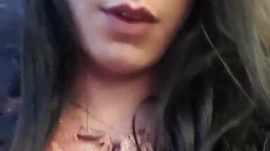 TS WATCH MY VIDEOS