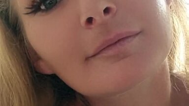 CHATouille ?Amandine ?