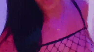 Belle Kauane