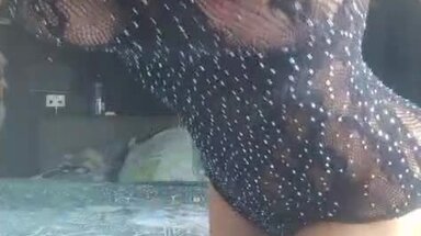 Amber