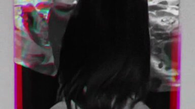 Eveline
