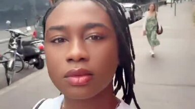 Lakisha