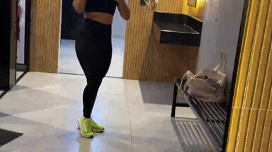 Vitória