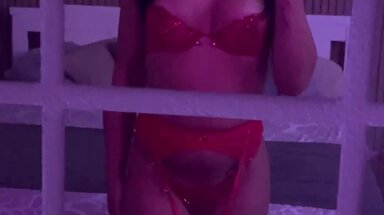 Larissa