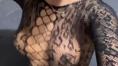 Larissa