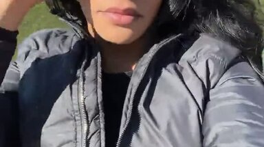 Larissa