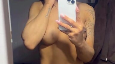 Larissa