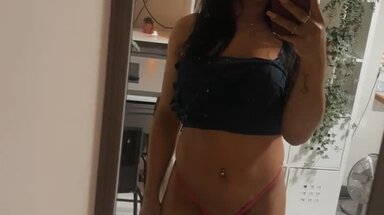 Larissa