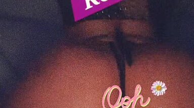 Kenza