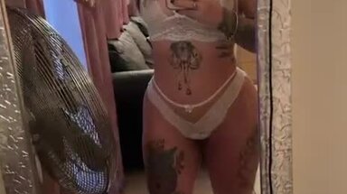 Selena